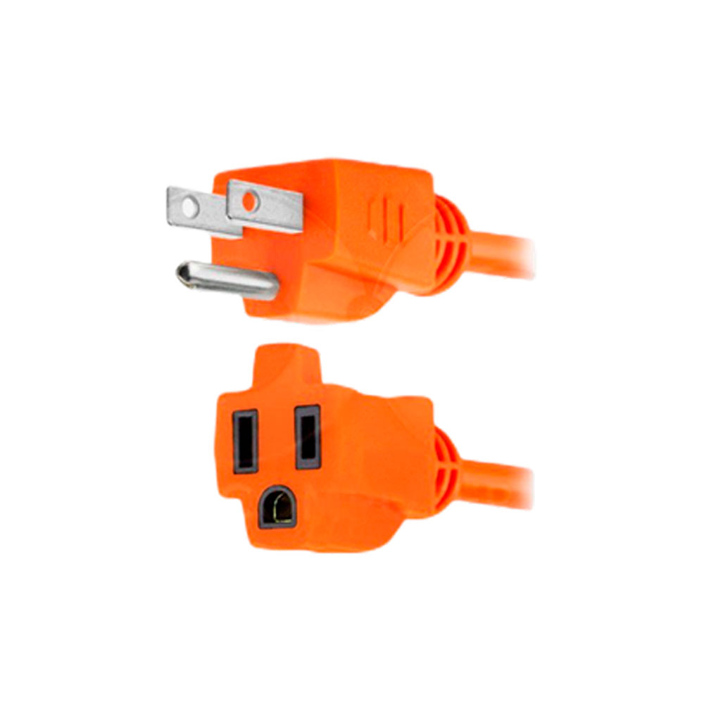 cable-de-extension-forza-foc-2125rd-7mt-nema-2.jpg