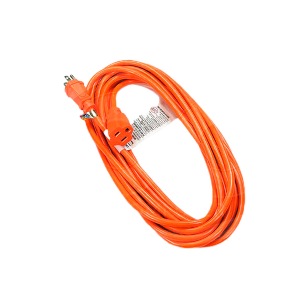 cable-de-extension-forza-foc-2125rd-7mt-nema-3.jpg