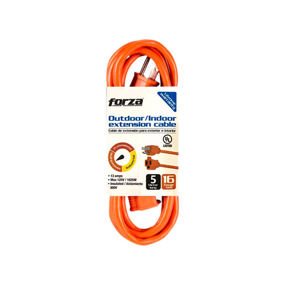 cable-de-extension-forza-foc-2125rd-7mt-nema.jpg
