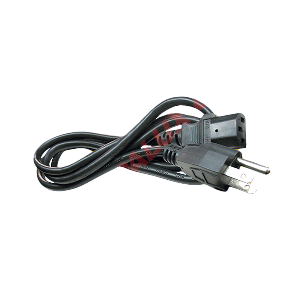 cable-poder-opalux-25m-14awg.jpg