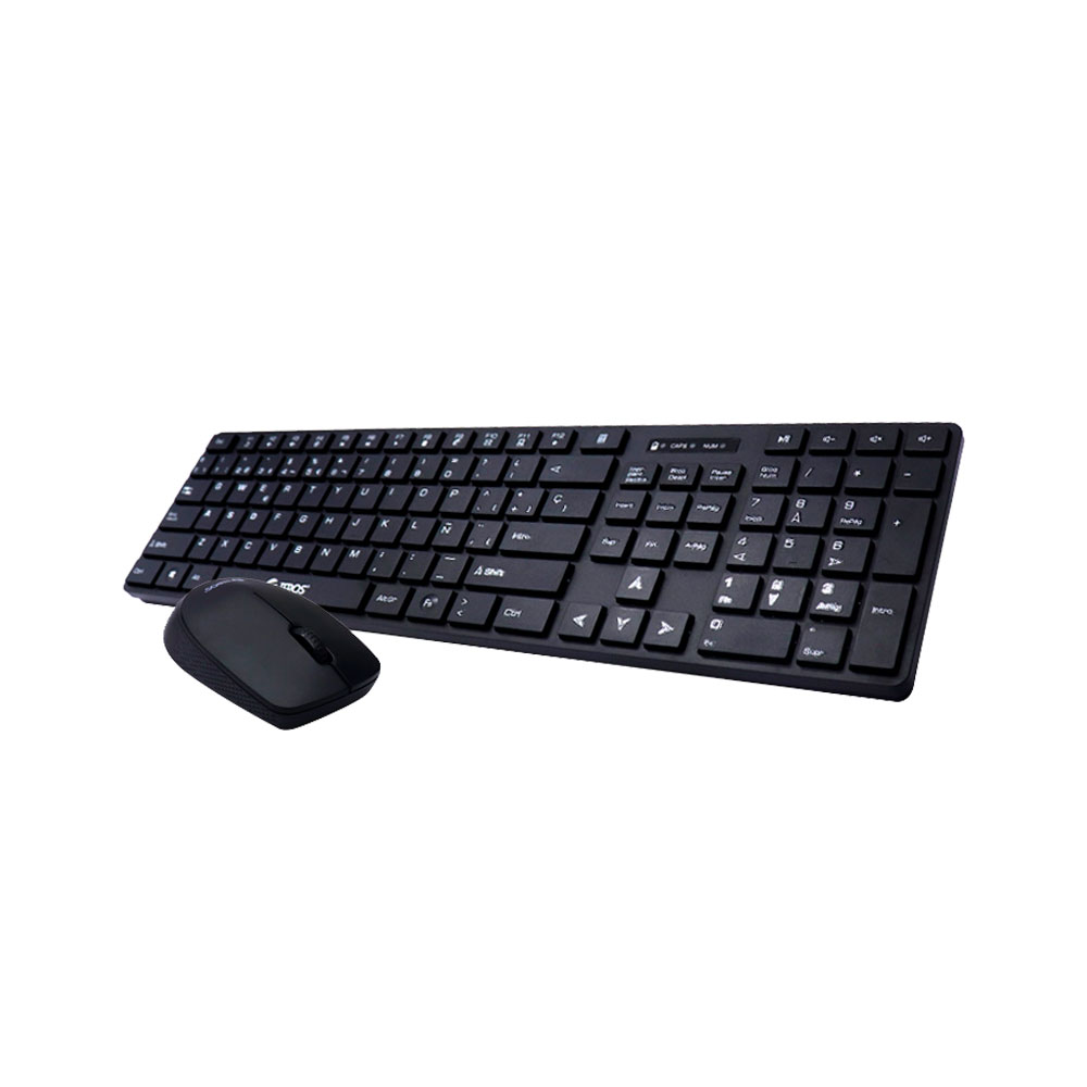 kit-teclado-mouse-teros-te4070n.jpg