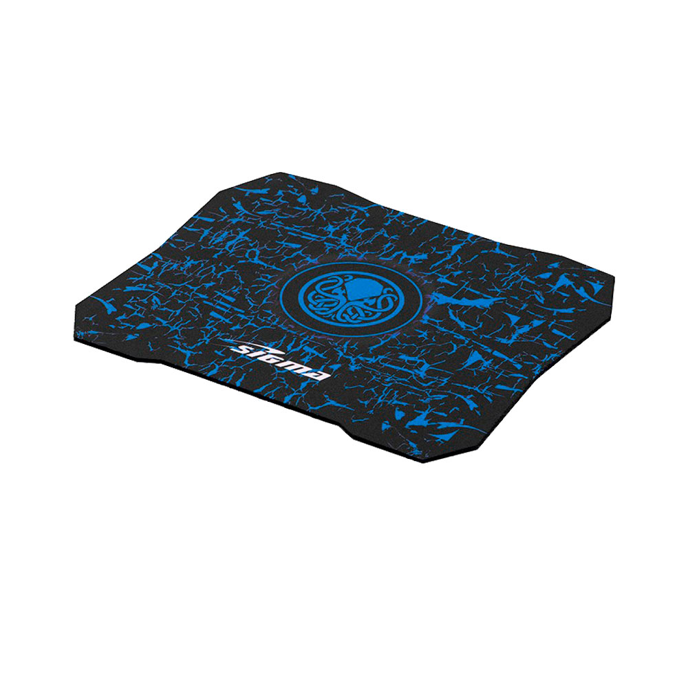 pad-mouse-sigma-x33.jpg