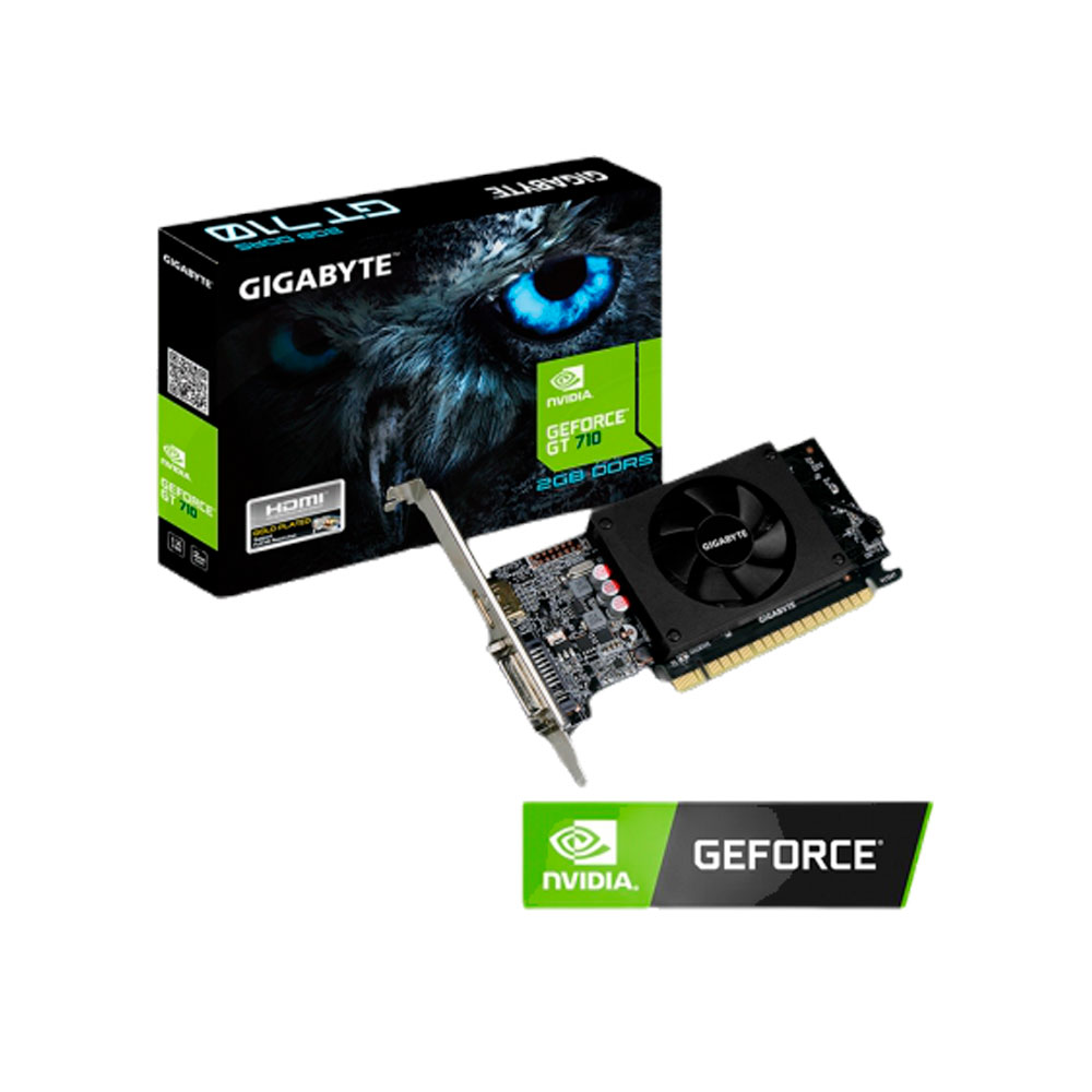 tarjeta-de-video-gigabyte-2gb-geforce-nvidia-gt710.jpg