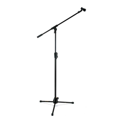 STAN-MIC SOPORTE PARA MICROFONO